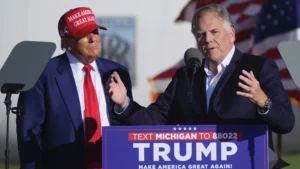 trump-piles-onto-gop’s-china-attacks-in-michigan-senate-race-–-washington-examiner