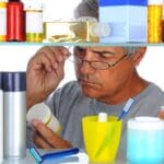 dr.-thorp:-“if-you-have-aspirin-in-your-medicine-cabinet,-you-should-have-a-medical-emergency-kit-in-your-house”-|-the-gateway-pundit-|-by-promoted-post