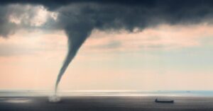bayesian-yacht-sinking:-climate-change-created-perfect-storm-for-waterspouts