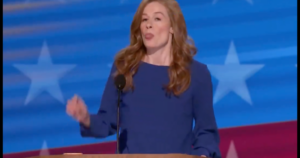 watch:-us.-news-giant-admits-to-serious-lie-about-trump-|-the-gateway-pundit-|-by-guest-contributor