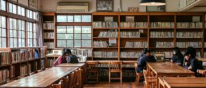 vandals-spray-antisemitic-graffiti-on-maryland-high-and-elementary-schools