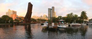 babysitter-pleads-guilty-to-manslaughter-40-years-after-allegedly-abusing-infant