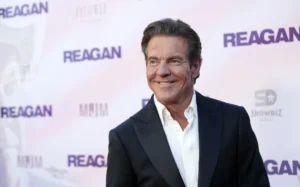 dennis-quaid-slams-facebook-for-banning-ads-of-his-new-reagan-movie-–-washington-examiner