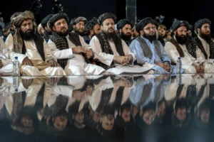 taliban-bans-un-special-rapporteur-from-traveling-to-afghanistan-–-washington-examiner