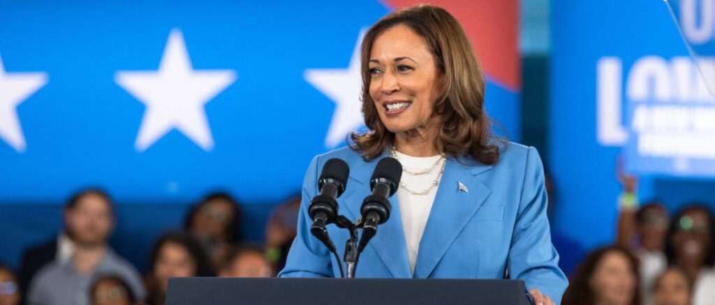 fact-check:-did-kamala-harris-make-fun-of-‘trumpers’-and-the-constitution-in-a-post?