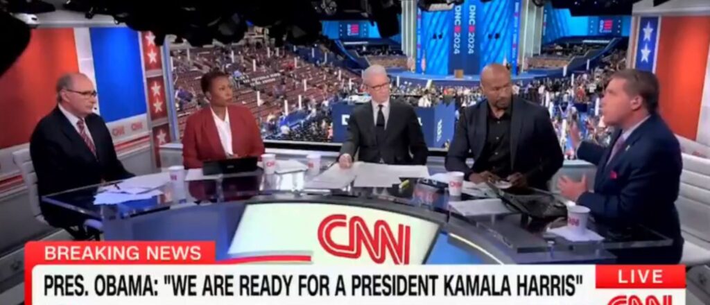 cnn-panelist-says-he’s-identified-‘glaring-hole’-in-harris-walz-campaign