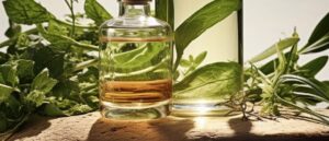 three-suspects-arrested-for-alleged-paid-acid-attack-on-woman,-new-jersey-prosecutors-say