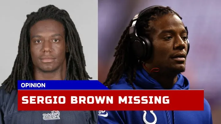 missing-ex-nfl-player-makes-bizarre-statement-on-his-mom’s-murder:-‘it-had-to-be-the-fbi’-|-the-gateway-pundit-|-by-richard-moorhead,-the-western-journal