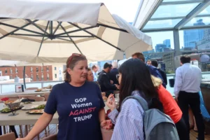 republicans-at-the-dnc-urge-voters-to-put-‘country-over-party’-–-washington-examiner