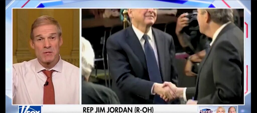 jim-jordan-says-garland’s-testimony-on-weiss’-authority-to-charge-hunter-made-‘no-sense’