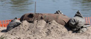 colorado-construction-crew-uncovers-wwii-era-explosive-device