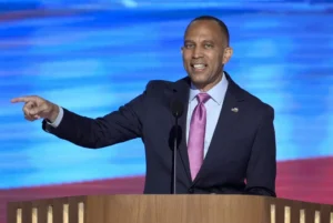 jeffries-compares-trump-to-‘old-boyfriend’-who-‘won’t-go-away’-–-washington-examiner