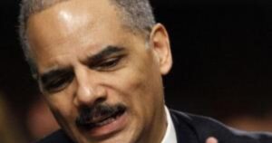 kamala-harris’-proposed-cabinet-leaks,-shows-eric-holder-being-rewarded-with-powerful-position