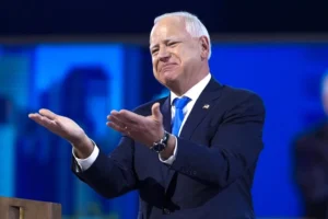 tim-walz-revels-in-high-school-coaching-days-while-accepting-vp-nod-–-washington-examiner