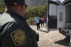 biden-expands-border-work-arounds-despite-drop-in-illegal-crossings-–-washington-examiner
