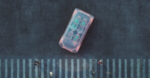 japan-launches-a-development-project-for-self-driving-ev-taxis