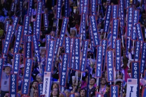 what-to-watch-for-on-day-4-of-the-dnc-–-washington-examiner