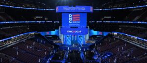 authorities-investigate-after-bugs-found-their-way-into-dnc-delegates’-food:-report