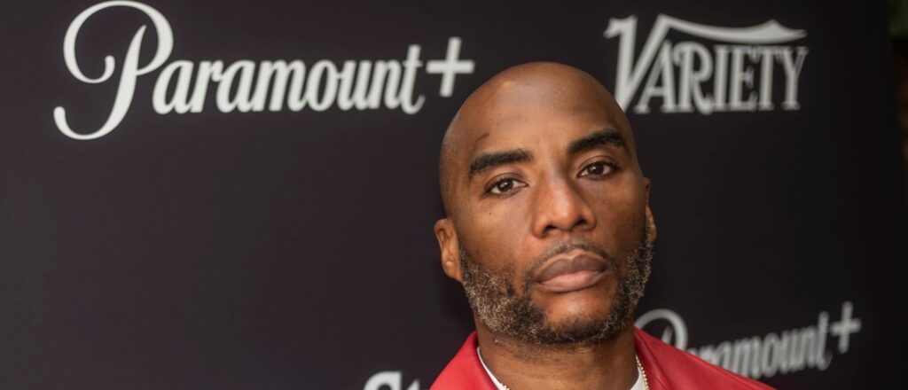 ‘what’s-goin’-on-with-y’all?’:-caller-confronts-charlamagne-about-‘falling-head-over-heels-for’-harris