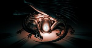 the-green-economy-is-hungry-for-copper—and-people-are-stealing,-fighting,-and-dying-to-feed-it