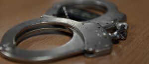 woman-allegedly-stomps-on-homeless-man’s-head,-kills-him-for-stealing-blanket