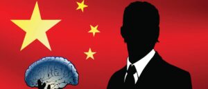 doj-charges-alleged-chinese-agent-with-spying-in-us