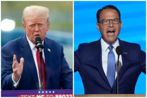 trump-complains-shapiro-didn’t-praise-his-record-on-israel-during-dnc-speech-–-washington-examiner