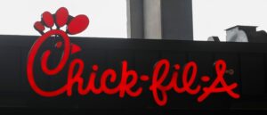 chick-fil-a-is-apparently-launching-a-streaming-service-filled-with-hollywood-folks