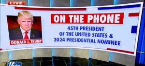 ‘i-would-be-honored’:-trump-says-he’d-welcome-rfk-jr-endorsement-after-dems-‘treated-him-very-badly’