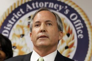 paxton-launches-election-fraud-investigations-–-washington-examiner