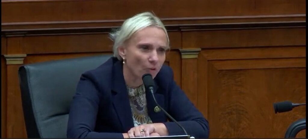 gop-rep-accuses-merrick-garland-and-doj-of-making-americans-‘afraid’-of-the-government
