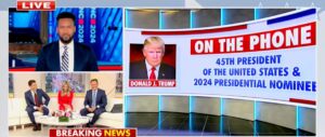 ‘they-know-they-are-being-conned’:-donald-trump-reacts-to-black-voters-turning-away-from-democrats