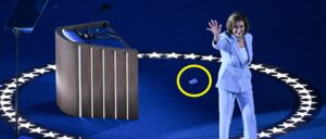 what-fell-off-pelosi’s-pant-leg-on-the-dnc-stage-last-night?