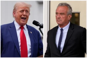 trump-would-be-‘honored’-by-rfk-jr.-endorsement-–-washington-examiner