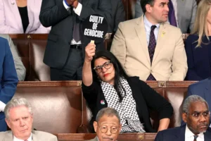 tlaib-rejects-‘false-narrative’-of-joy-at-harris-convention-–-washington-examiner