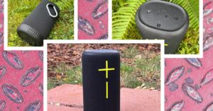 ultimate-ears’-pricey-new-adventure-speaker-sports-a-new-look,-familiar-sound