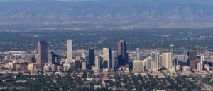 ‘crisis-levels’:-how-dem-backed-law-turned-deep-blue-city-into-haven-for-young-criminals