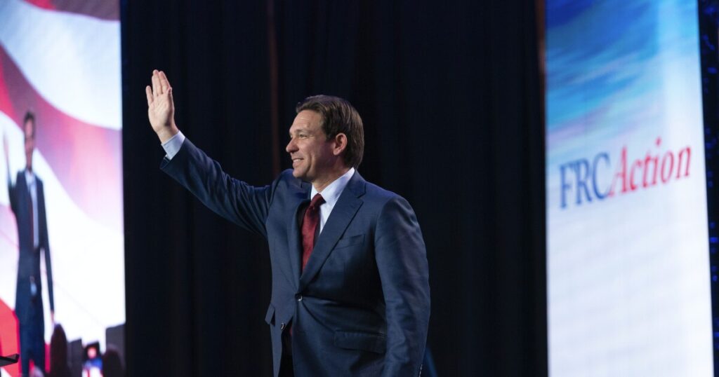 ron-desantis-pressed-on-ev-stance-as-he-hits-biden-for-trying-to-‘control-our-behavior’