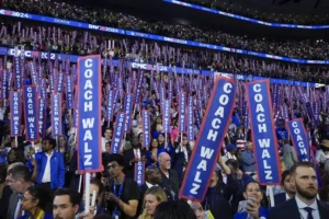 dnc-day-4:-who’s-speaking-on-the-final-night-of-the-convention-–-washington-examiner