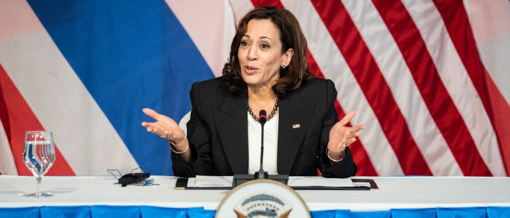 ‘third-rail’:-here’s-why-team-kamala-isn’t-peddling-the-typical-dem-climate-panic-this-election