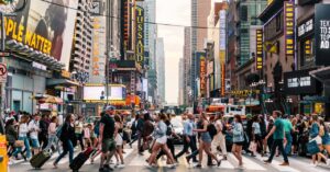 fda-approves-new-covid-vaccines-amid-summer-surge