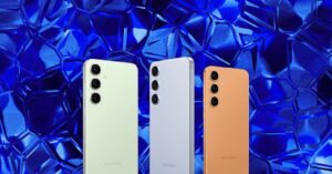 the-best-android-phones,-tested-and-reviewed