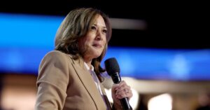 kamala-harris’-campaign-is-launching-a-twitch-channel