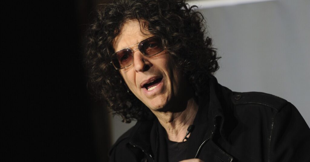 howard-stern-considers-‘woke’-a-compliment