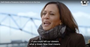 harris-anti-energy-agenda-and-the-coming-big-crash