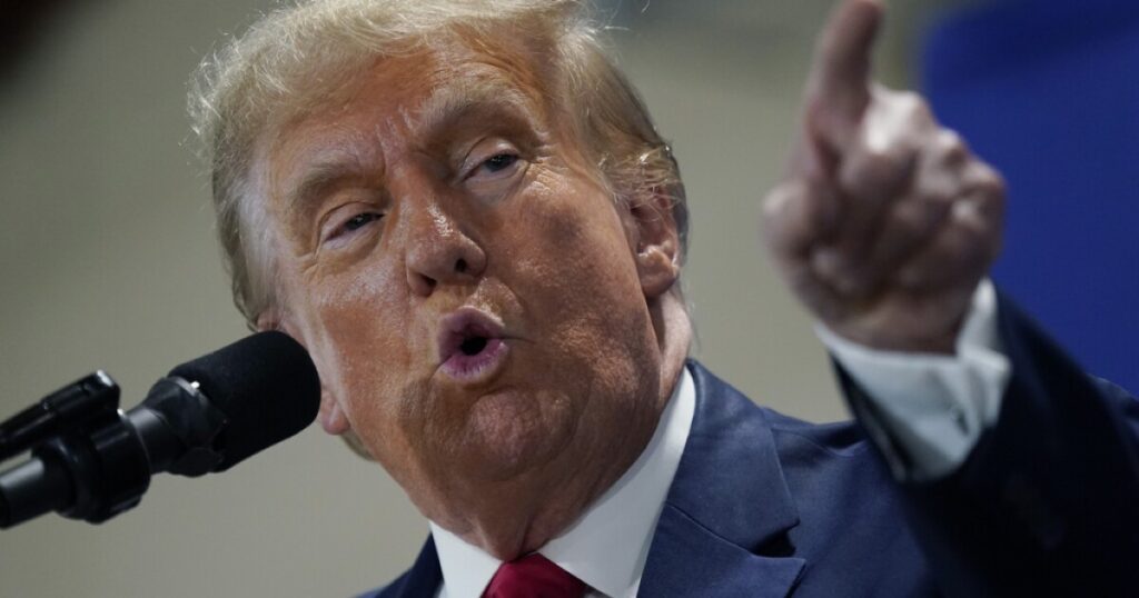 trump-declares-2024-‘final-battle’-against-enemies-in-washington