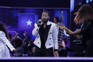 democrats-try-to-balance-hollywood-and-middle-america-at-convention-–-washington-examiner