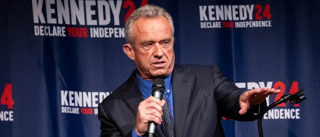 judge-finds-rfk-jr.-can-bring-censorship-lawsuit-against-biden-admin-after-supreme-court-rejects-states’-challenge