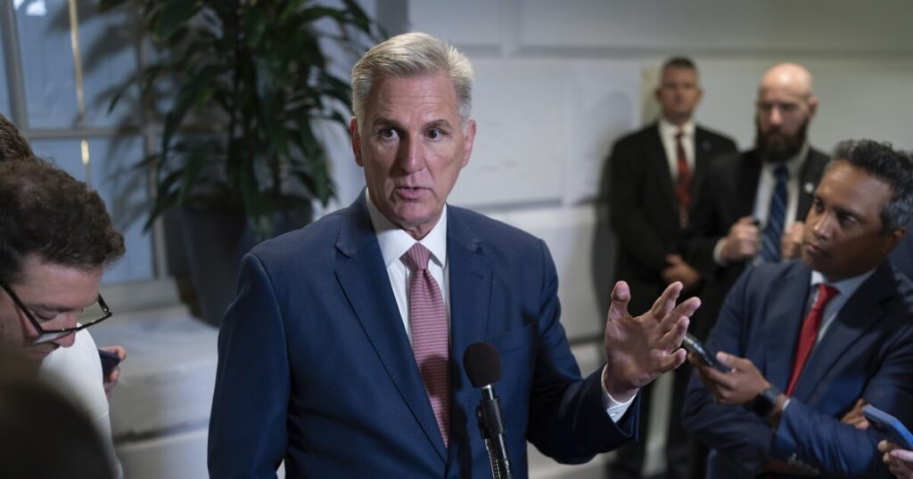 house-gop-leaders-signal-possible-funding-breakthrough-with-conservative-holdouts