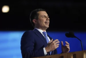 dnc-doubles-as-audition-for-possible-harris-administration-–-washington-examiner